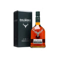 15 Year Single Malt 750ml G5212