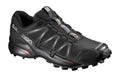 Speedcross 4 Trail Running Shoes X27121
