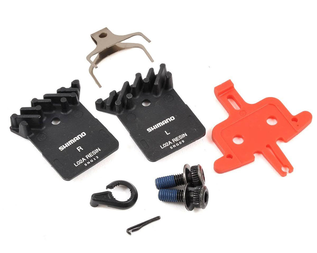 Disc Brake Caliper R492