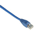 Cat.6 Patch Network Cable W547