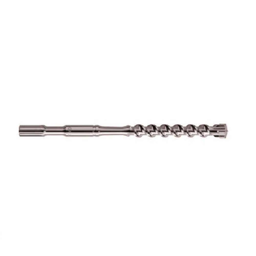 1-1/8x22 Carbide Bit Z594