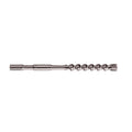1-1/8x22 Carbide Bit Z594