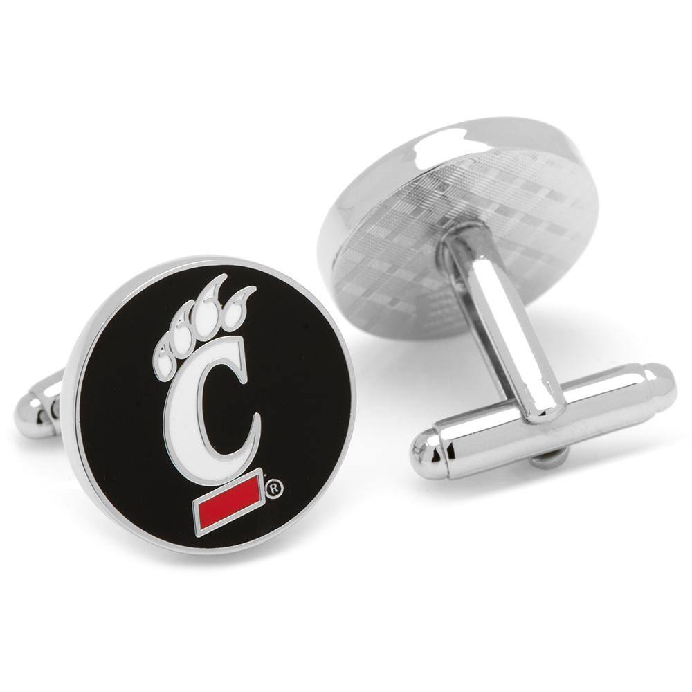 Cufflinks J6255