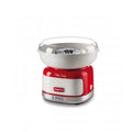 Red Cotton Candy Machine 450W X8840