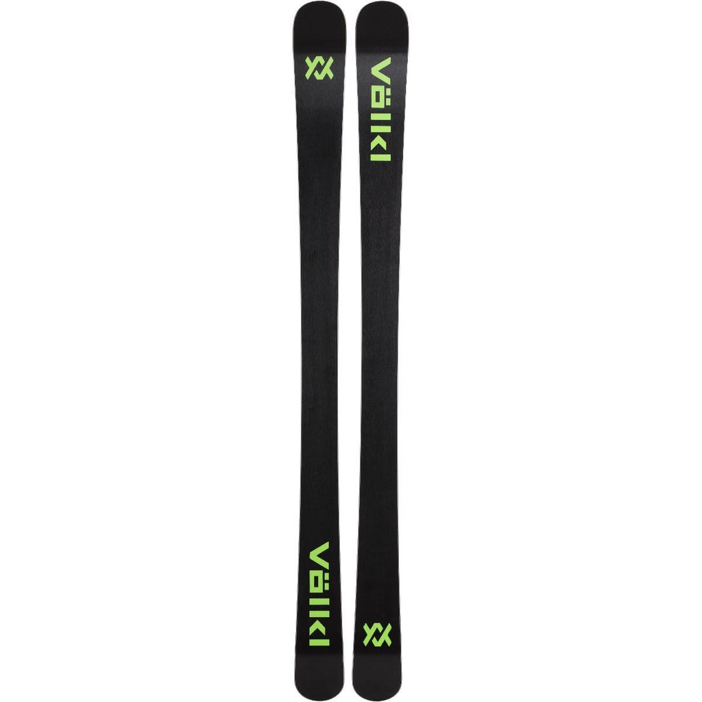 Jr. Revolt Flat Ski W233785