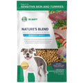 Freeze Dried Dog Food U32740