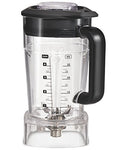 High-Performance Blender C50531