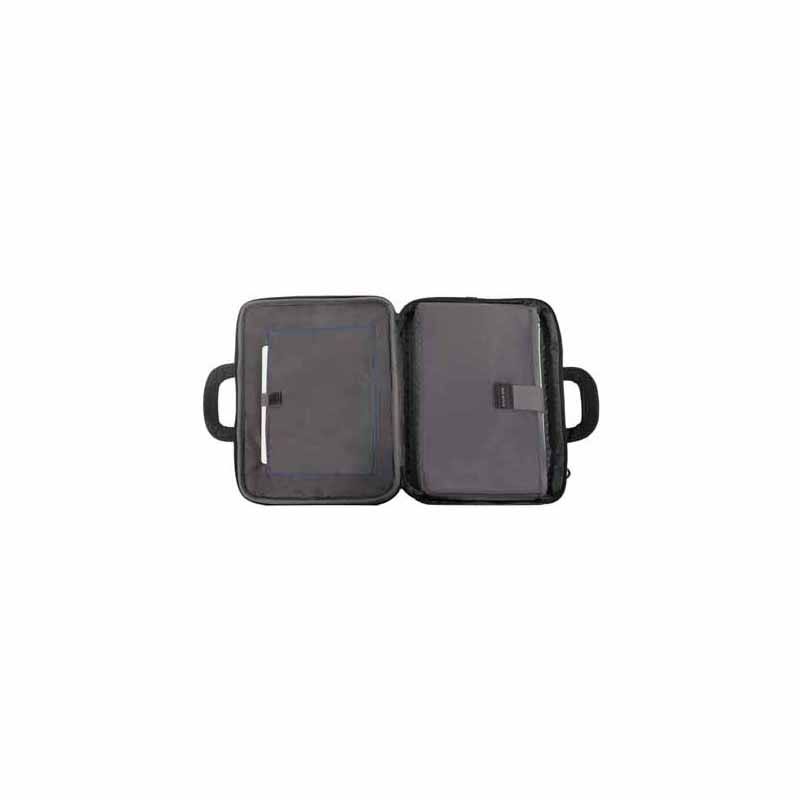 Laptop Case V8108