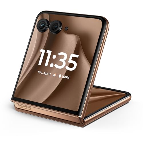 Unlocked 50MP Camera Smartphone V32191