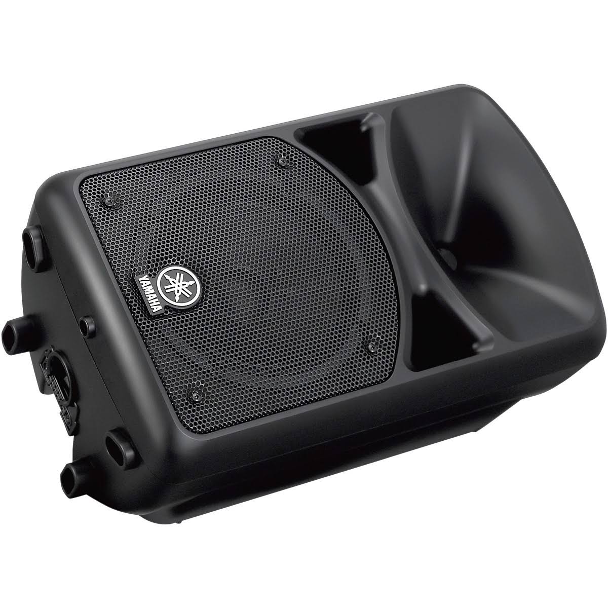 2-way Floor-Standing PA Speakers R700602