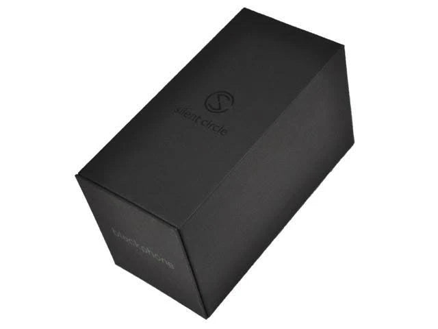 32GB Factory Unlocked 4G/LTE Phone C312