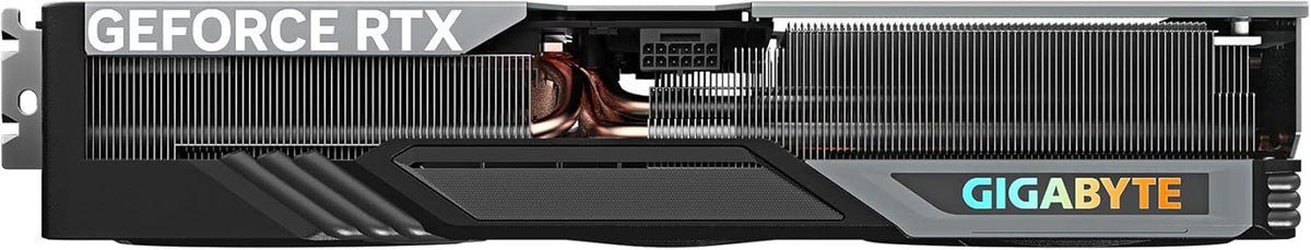 16GB GDDR6X Graphics Card W506