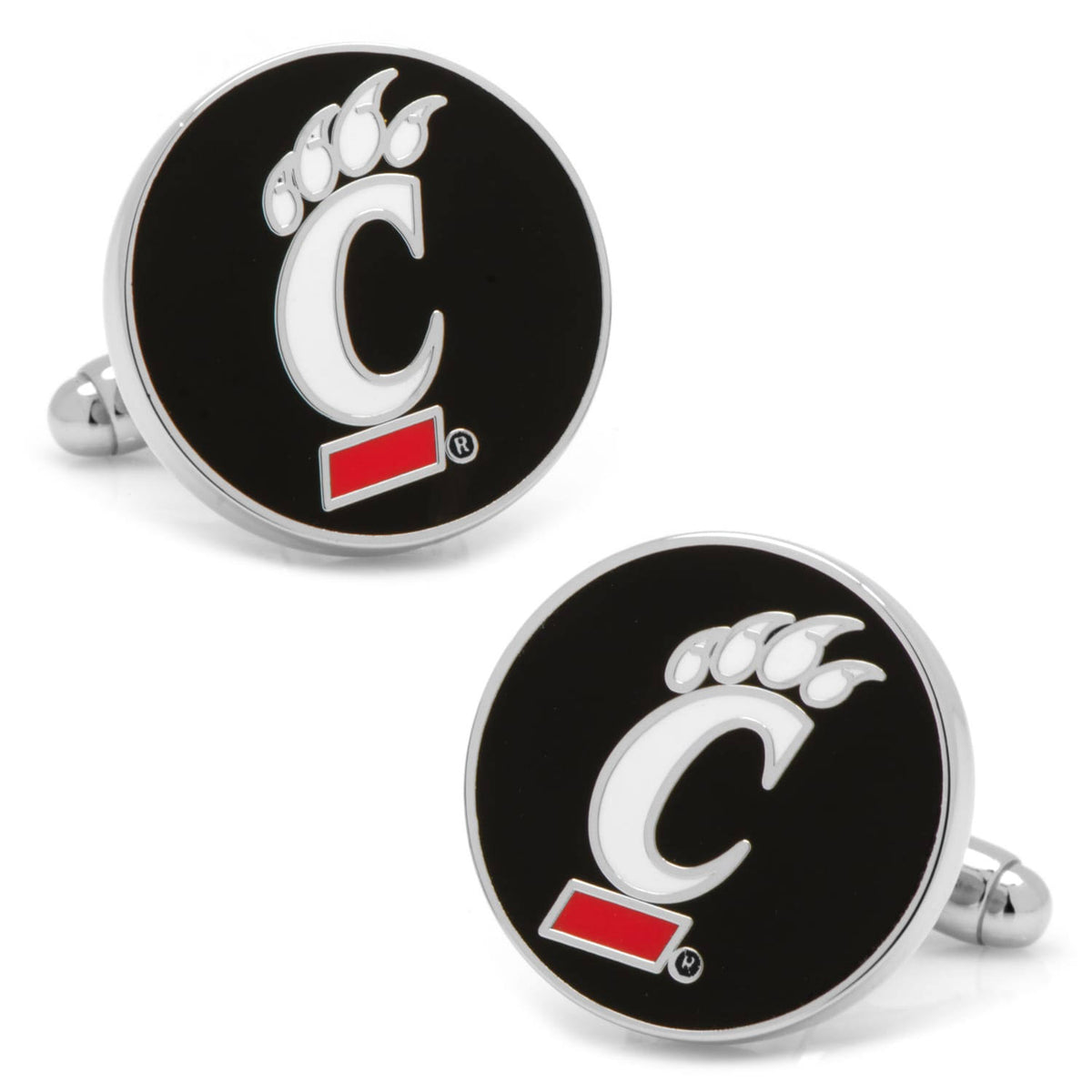 Cufflinks J6255