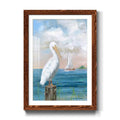 Framed Print R94571