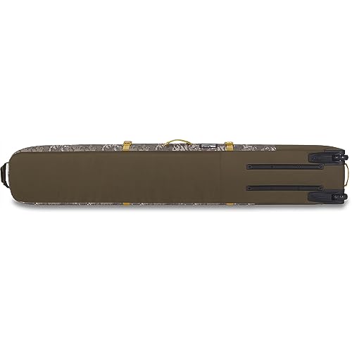 Ski-roller Bag X651140