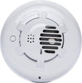 Wireless Carbon Monoxide Detector Z903358