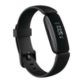 Black Fitness Tracker J110291
