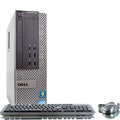 Small Form Computer Q32751