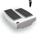 LegXercise PRO C4836