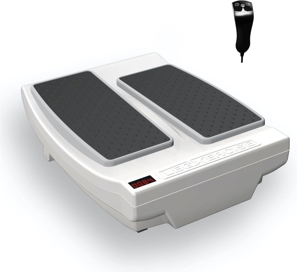 LegXercise PRO C4836