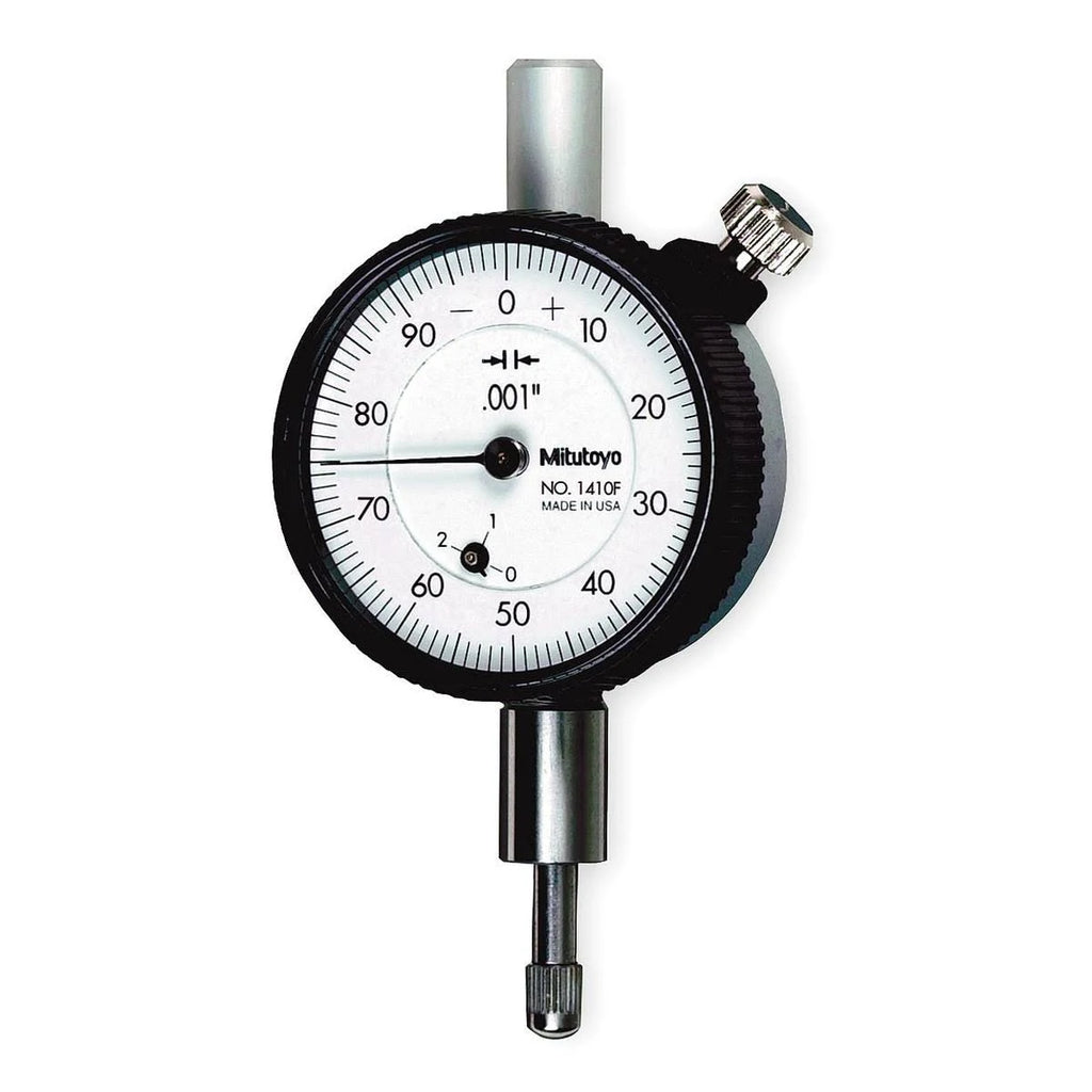 Dial Indicator J461778