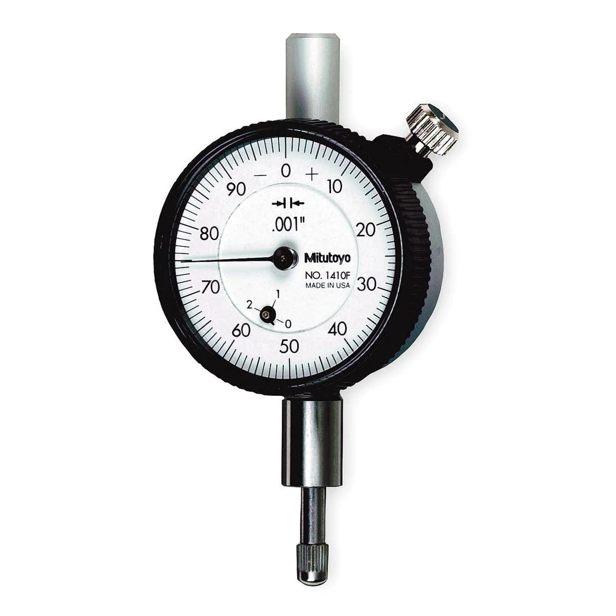 Dial Indicator J461778