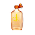 Eau De Toilette Spray 100ml Z92000