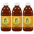 Honey Garlic Barbeque Sauce 500ml 3-Pack M674