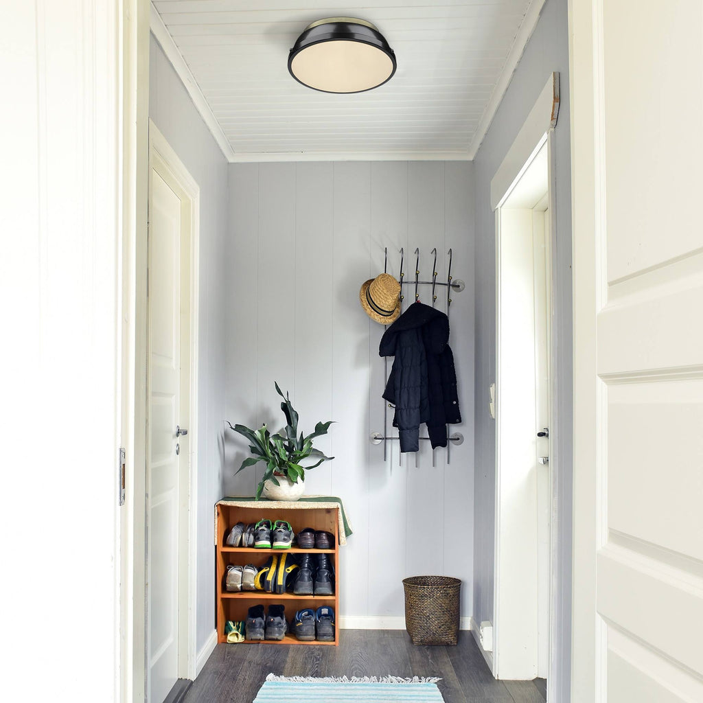 Flush Mount Light Y5010