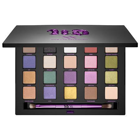 Palette A908