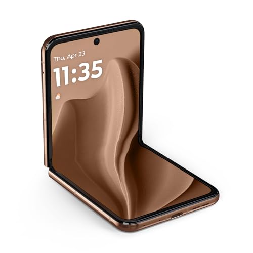 Unlocked 50MP Camera Smartphone V32191