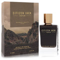 Extrait De Parfum Spray 3.4 oz I865