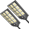 1000W Solar Street Lights Outdoor Waterproof L994425