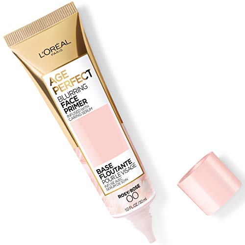 Fair 1.35 Ounces Face Primer and Lotion Y884210