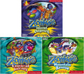 Zoombinis 3 Game Pack N790526