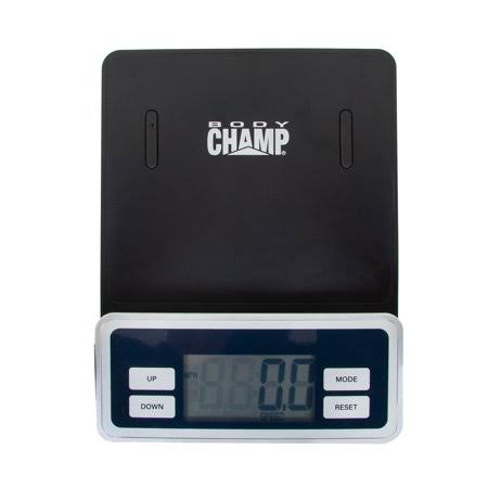 Magnetic Elliptical with Manual Resistance A33423