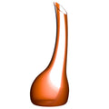 Decanter Q4650