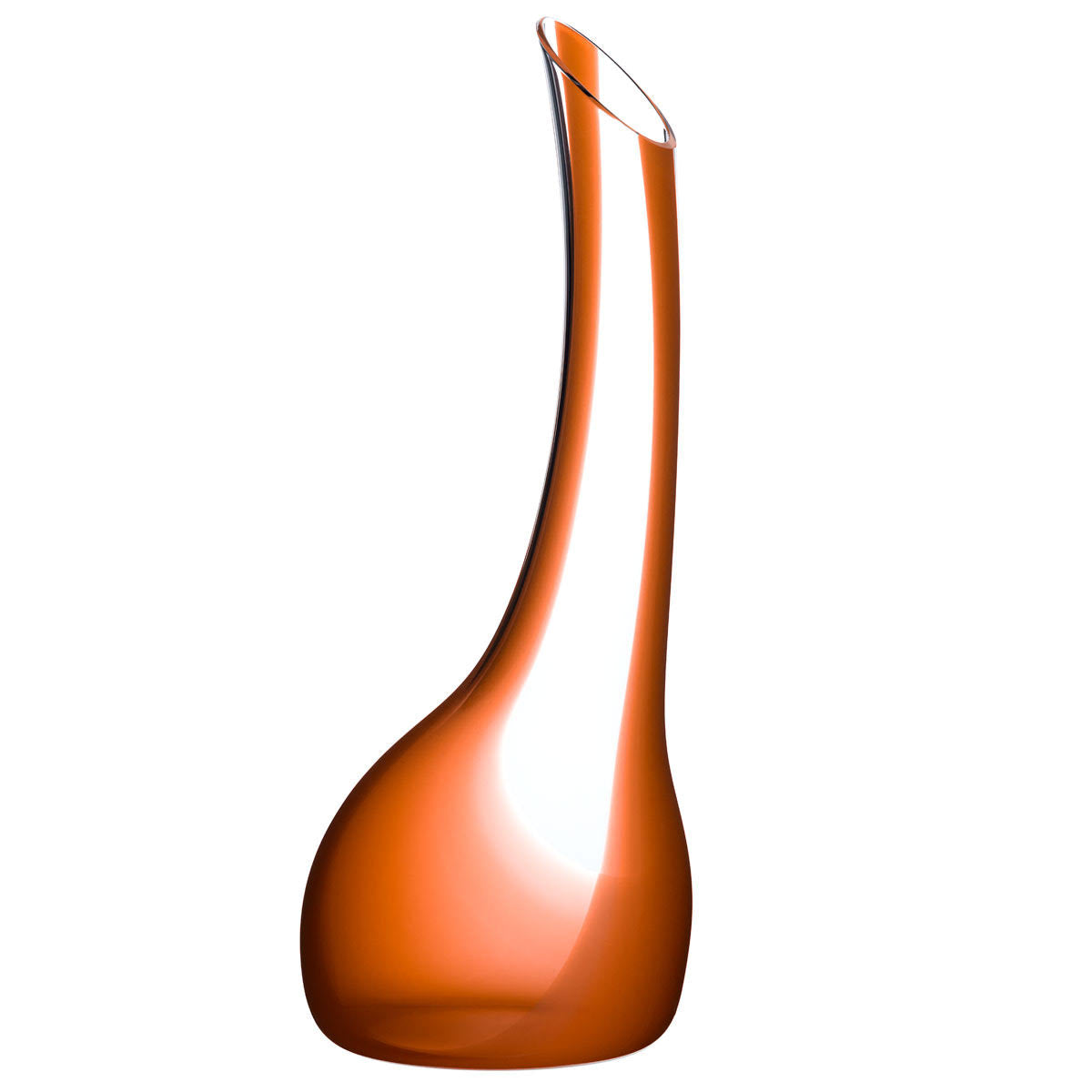 Decanter Q4650