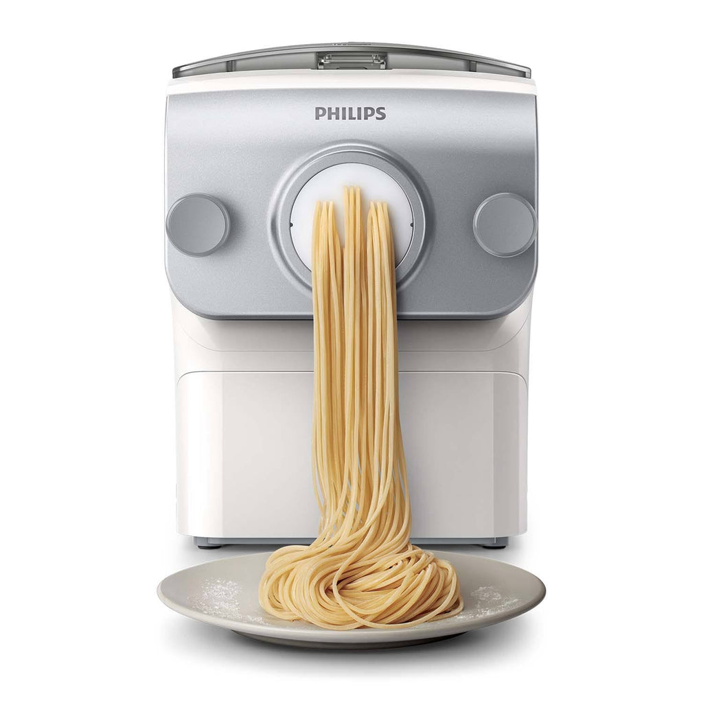 Pasta and Noodle Maker F358123