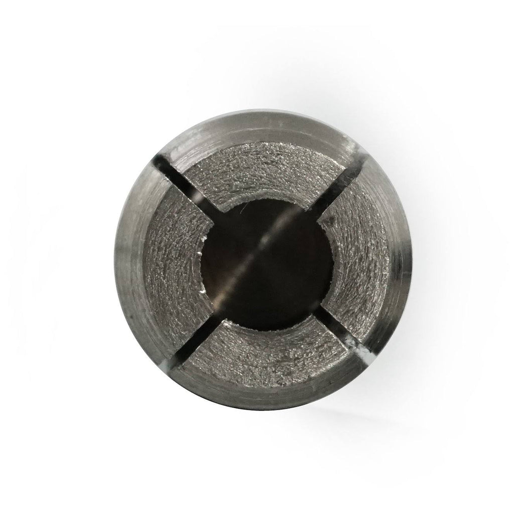 3/4x22 Drop-In Anchor 303 Stainless Steel with Setting Tool L870