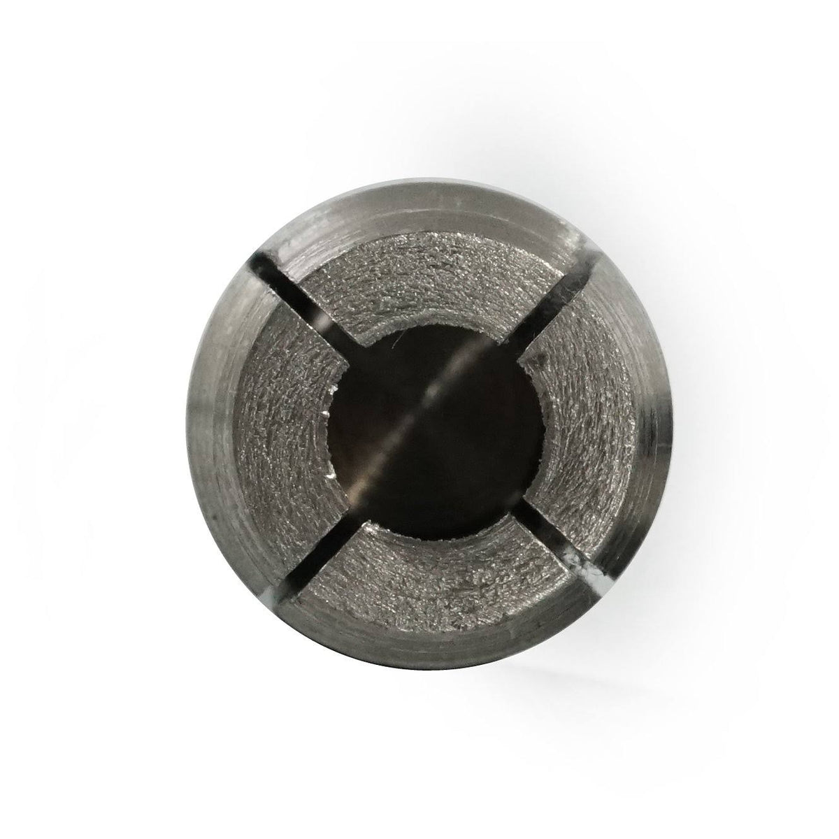 3/4x22 Drop-In Anchor 303 Stainless Steel with Setting Tool L870