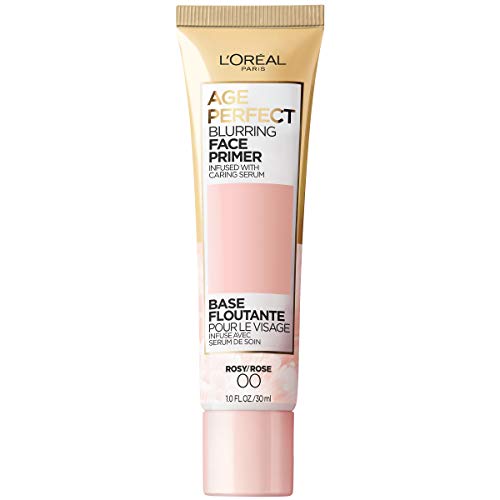 Fair 1.35 Ounces Face Primer and Lotion Y884210