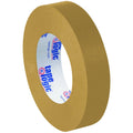 Kraft Flatback Tape N638