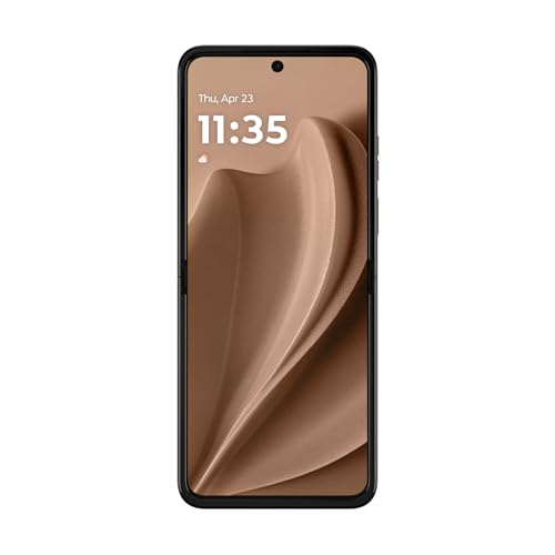Unlocked 50MP Camera Smartphone V32191