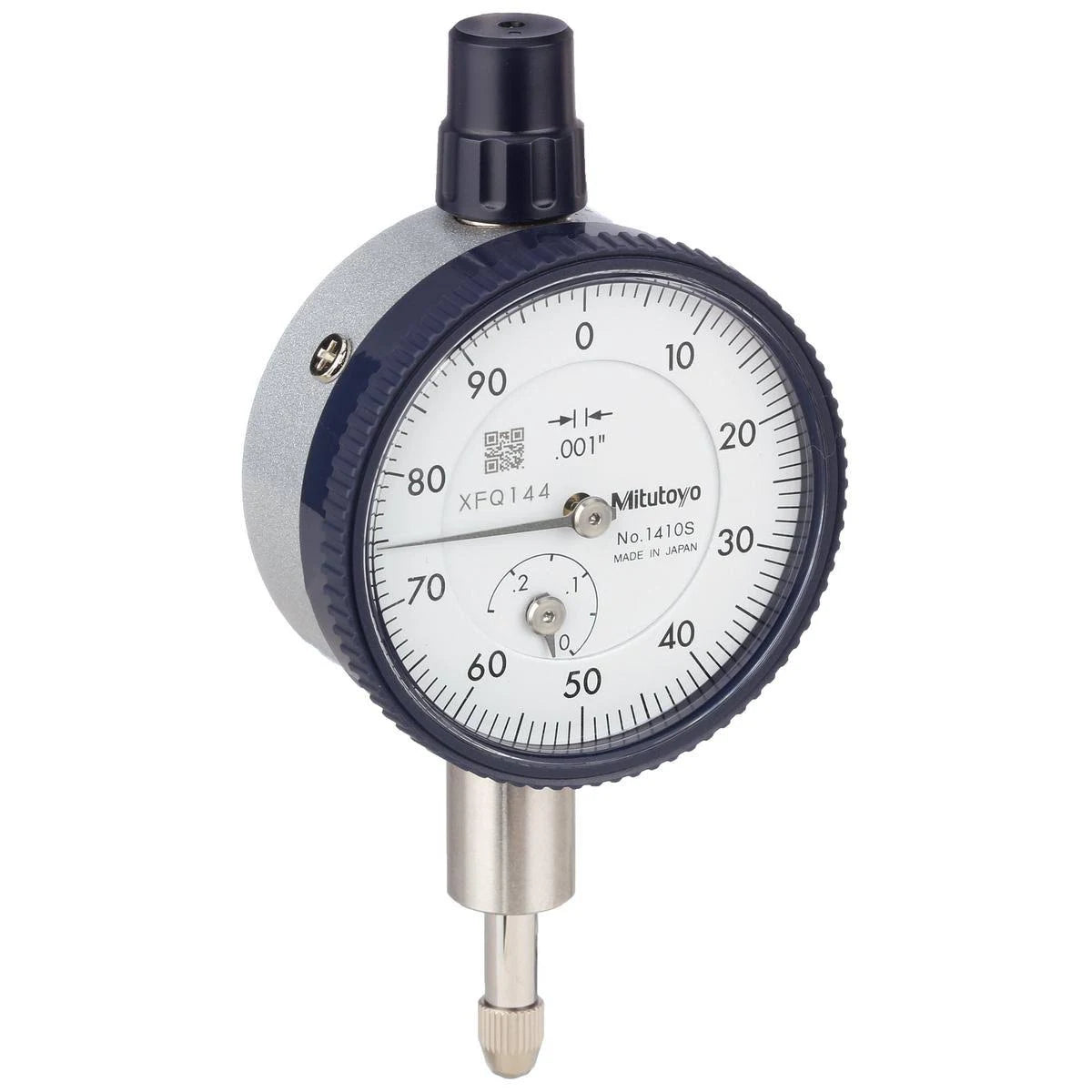 Dial Indicator J461778