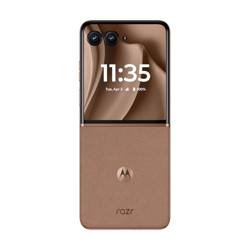 Unlocked 50MP Camera Smartphone V32191