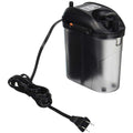 Nano External Canister Filter V56484