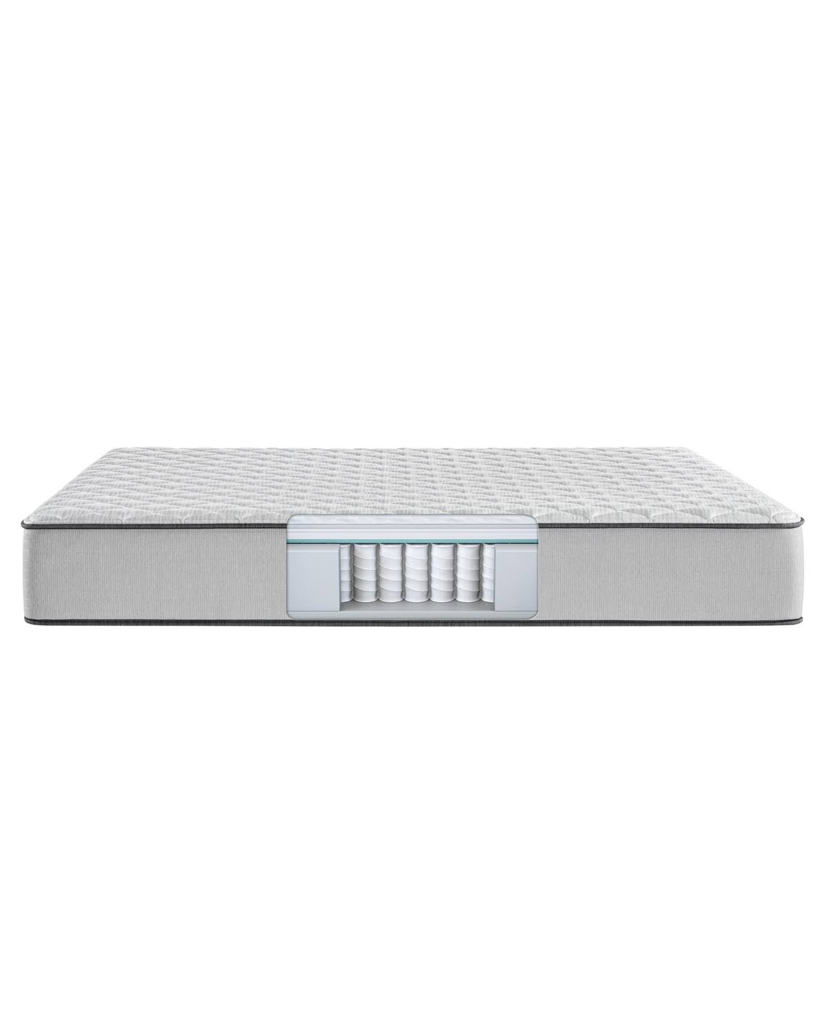 Firm Full Mattress X23453