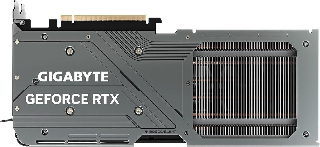 16GB GDDR6X Graphics Card W506