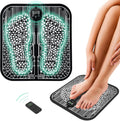 EMS Foot Massager Mat B65414